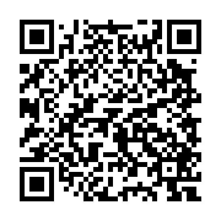 QR code for OP 4049