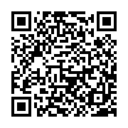 QR code for OP 4093