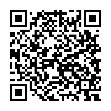 QR code for OP 4101