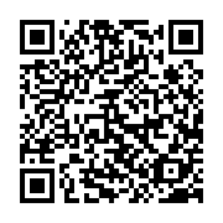 QR code for OP 4108
