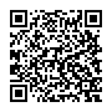 QR code for OP 4133