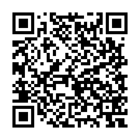 QR code for OP 4159