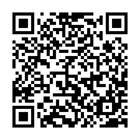 QR code for OP 4184