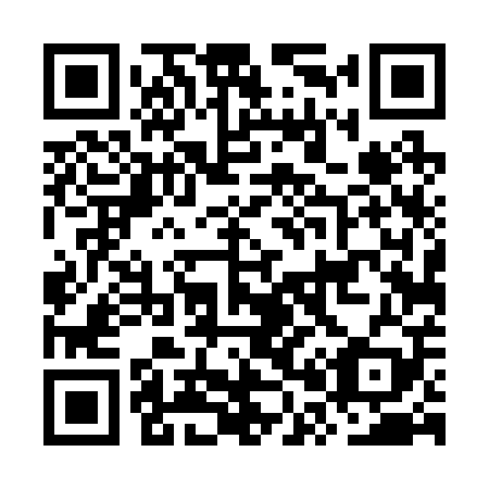 QR code for OP 4209