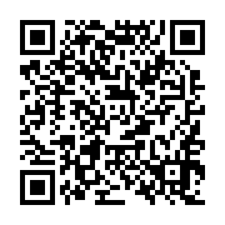 QR code for OP 4254