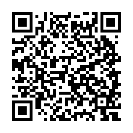 QR code for OP 4284