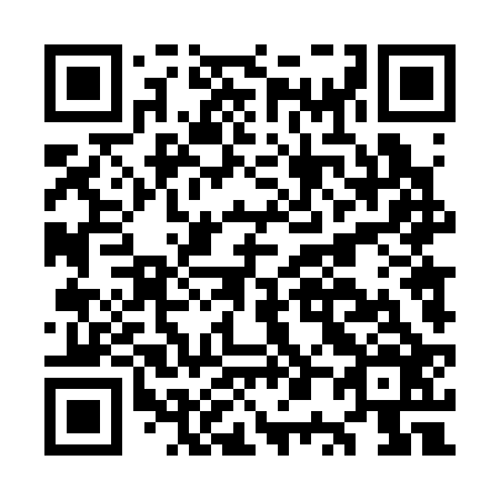 QR code for OP 4326
