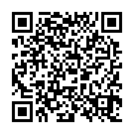 QR code for OP 4330