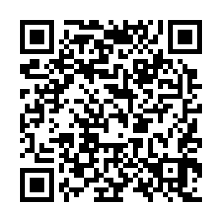 QR code for OP 4343