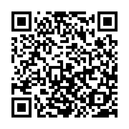 QR code for OP 4349