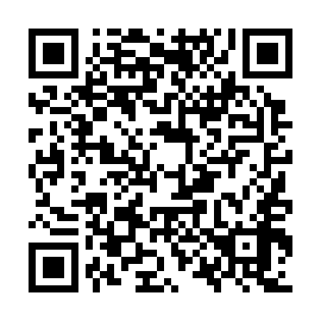 QR code for OP 4358