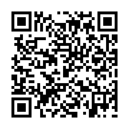 QR code for OP 4366