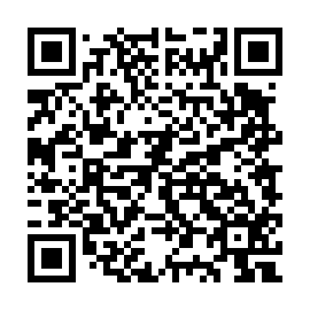 QR code for OP 4416