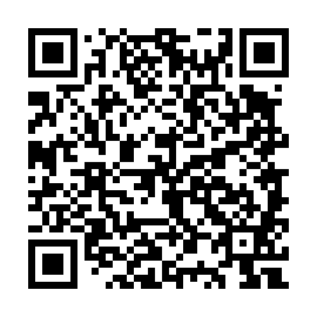 QR code for OP 4481