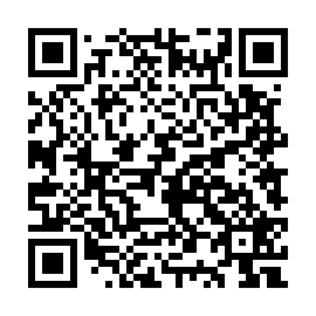 QR code for OP 4529
