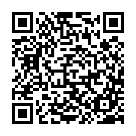 QR code for OP 4547