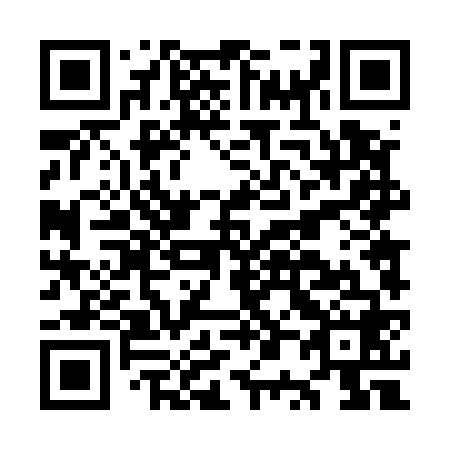 QR code for OP 4568
