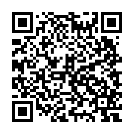 QR code for OP 4605