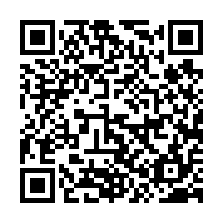 QR code for OP 4614