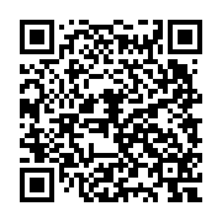 QR code for OP 4616