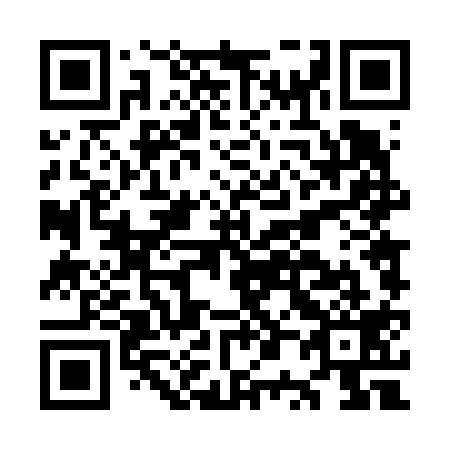 QR code for OP 4619