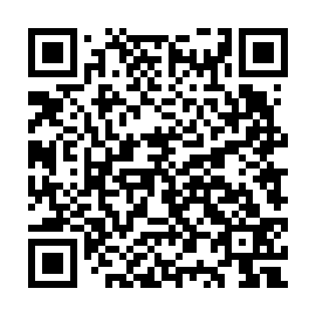 QR code for OP 4633