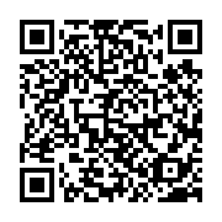 QR code for OP 4638