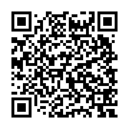 QR code for OP 4658