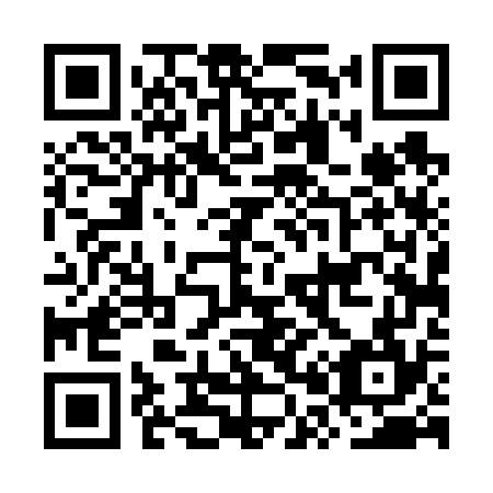 QR code for OP 4674