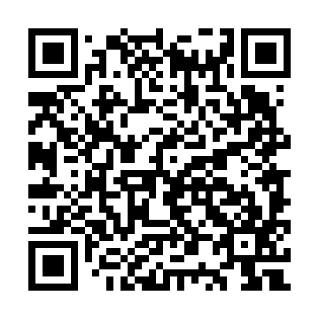 QR code for OP 4697