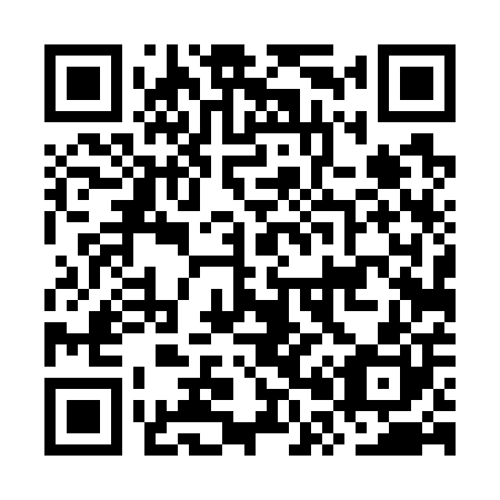 QR code for OP 4700
