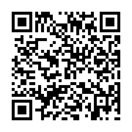 QR code for OP 4710