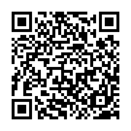 QR code for OP 4797