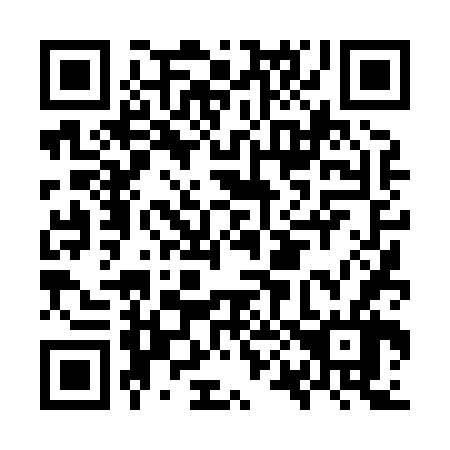 QR code for OP 4866