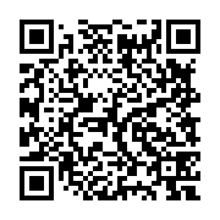 QR code for OP 4878