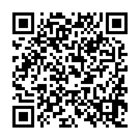 QR code for OP 4894