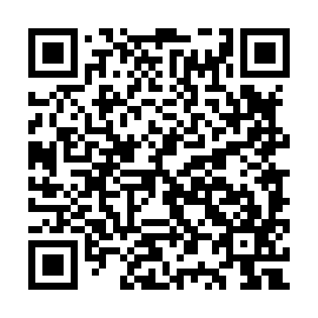 QR code for OP 4897