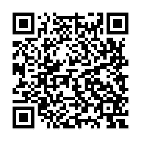 QR code for OP 4906