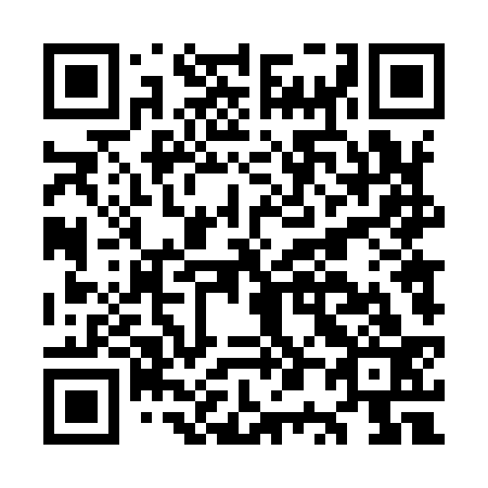 QR code for OP 4933