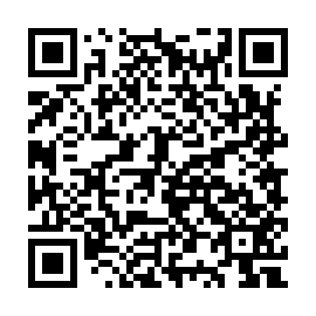 QR code for OP 4953