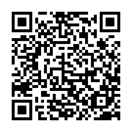 QR code for OP 4982