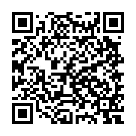QR code for OP 5091