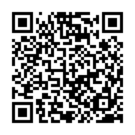 QR code for OP 5132