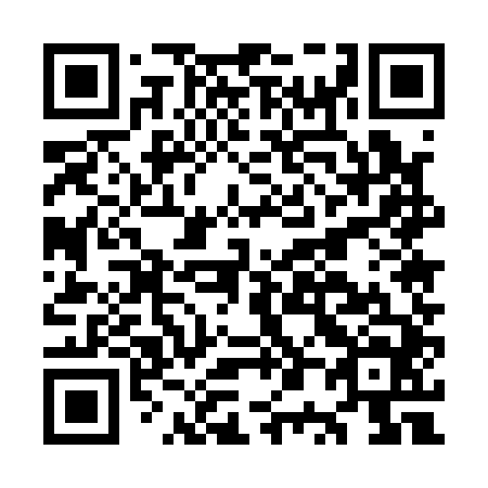 QR code for OP 5144