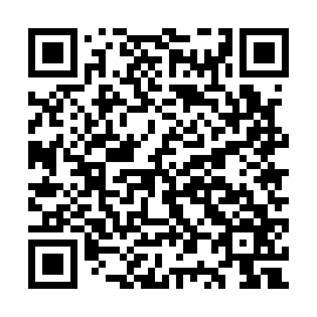 QR code for OP 5166