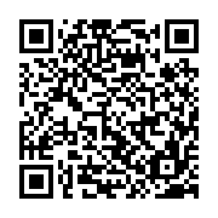 QR code for OP 5216