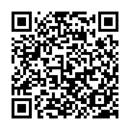 QR code for OP 5300
