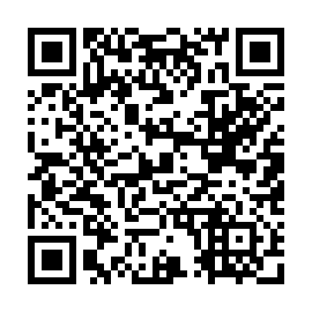 QR code for OP 5312