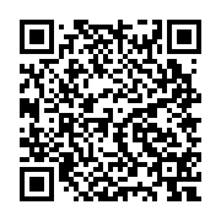 QR code for OP 5314