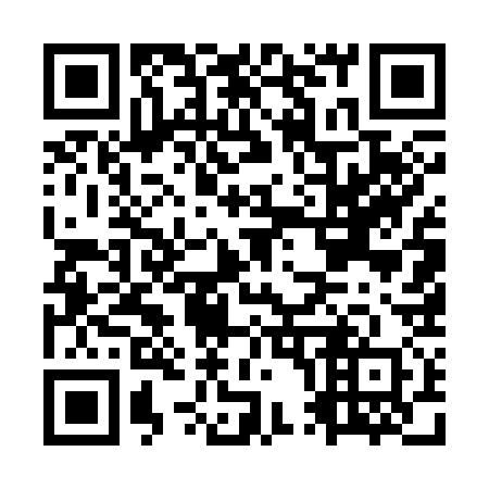 QR code for OP 5330